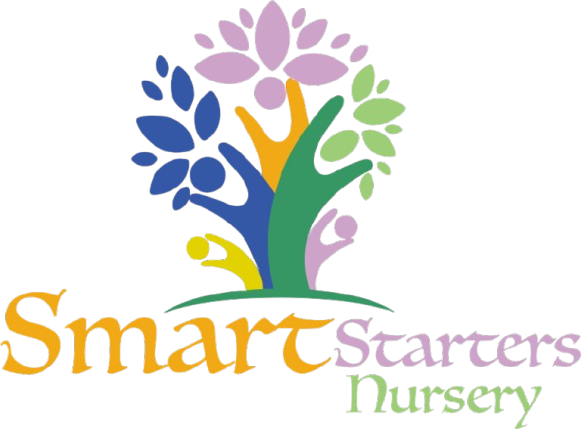 SMART STARTERS NURSERY